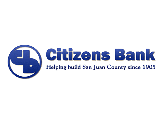 Citizens Bank logo