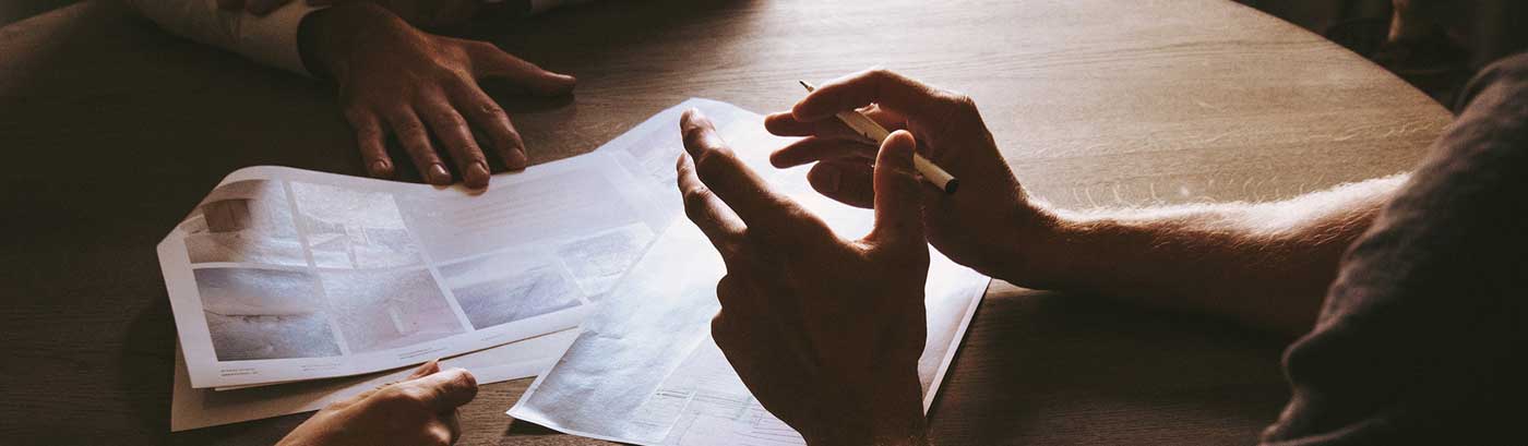 Starting a Business in San Juan County, NM