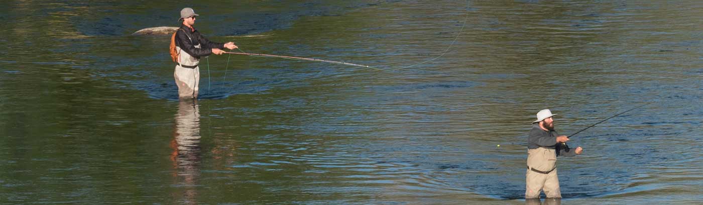 Retirees in San Juan County, NM
