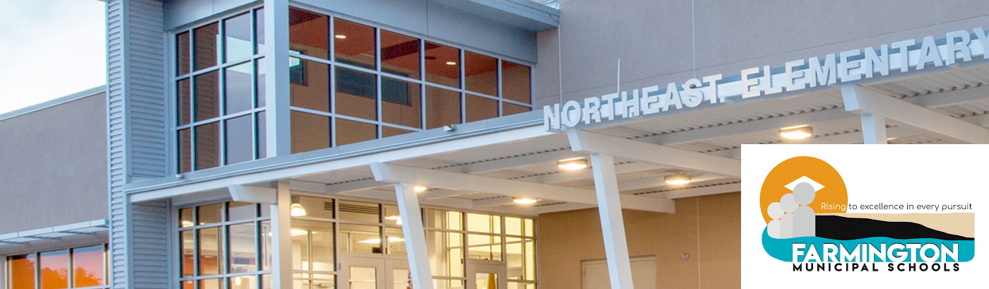 Farmington Municipal Schools