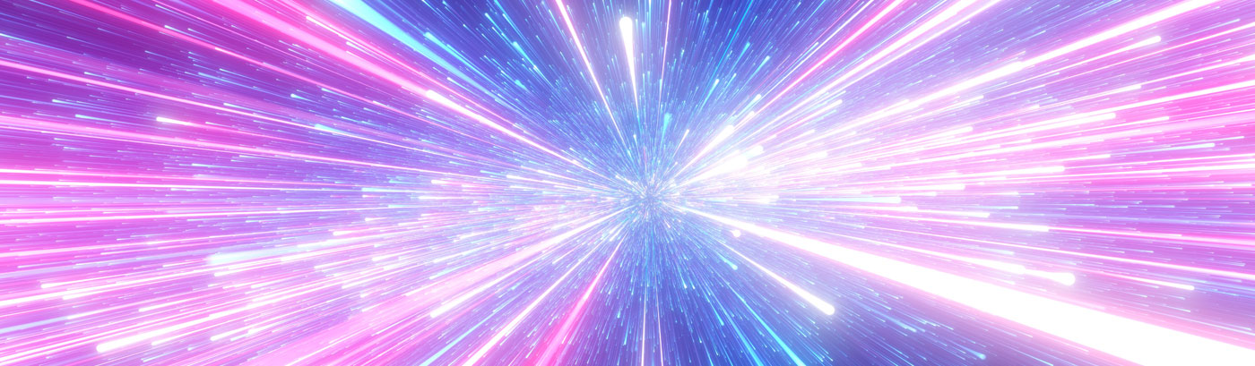 Broadband Future 2025 - A Path Forward