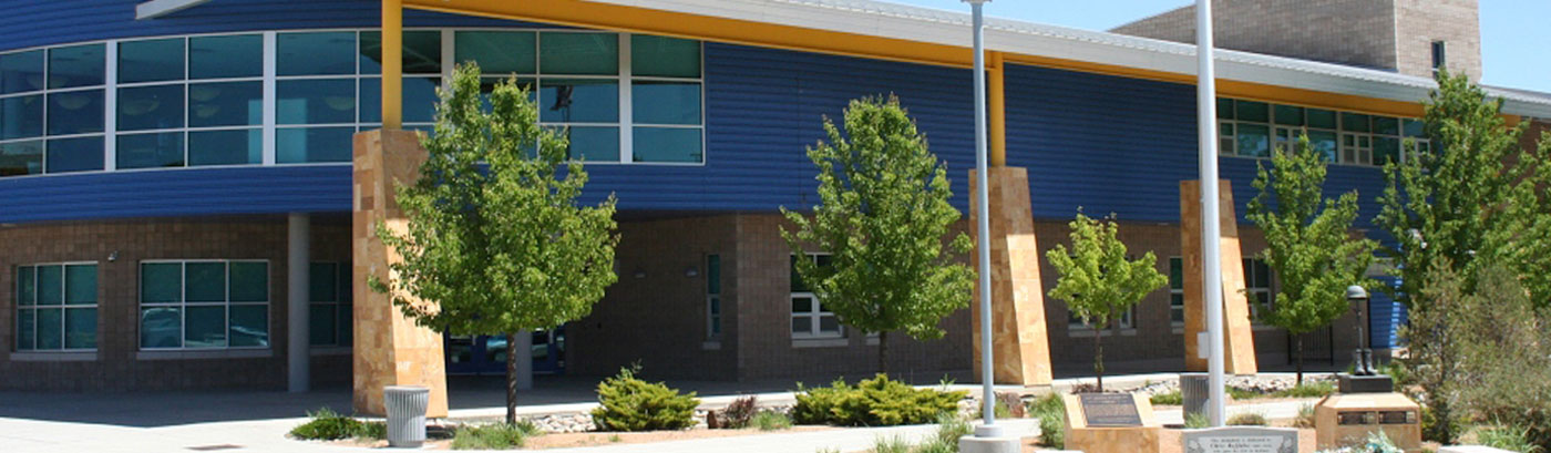 Bloomfield School District