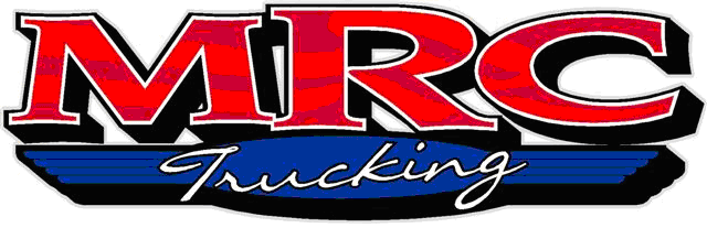 nl logo